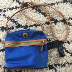 Tommy Hilfiger Crossbody